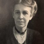 FamousPeopleFacts - Evelyn Underhill