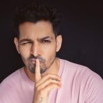 FamousPeopleFacts - Harshvardhan Rane