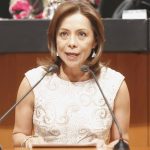 FamousPeopleFacts - Josefina Vazquez Mota