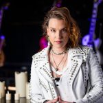 FamousPeopleFacts - Lzzy Hale