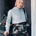 FamousPeopleFacts - Astrid S