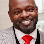 FamousPeopleFacts - Emmitt Smith