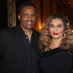 FamousPeopleFacts - Tina Knowles