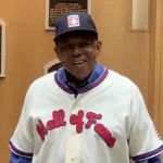 FamousPeopleFacts - Tony Oliva