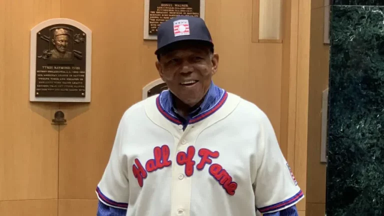 FamousPeopleFacts - Tony Oliva