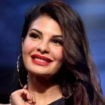 FamousPeopleFacts - Jacqueline Fernandez