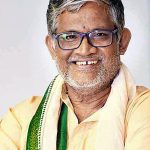 FamousPeopleFacts - Tanikella Bharani