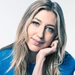 FamousPeopleFacts - Heidi Gardner