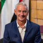 FamousPeopleFacts - Ian Rush