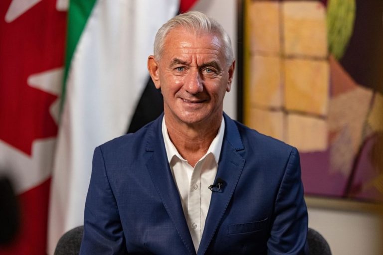 FamousPeopleFacts - Ian Rush