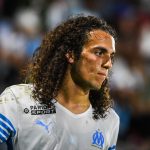 FamousPeopleFacts - Matteo Guendouzi