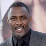 FamousPeopleFacts - Idris Elba