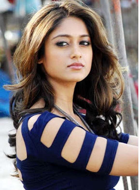 FamousPeopleFacts - Ileana D’Cruz