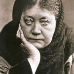 FamousPeopleFacts - Helena Blavatsky