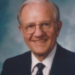 FamousPeopleFacts - Donald G. Mitchell