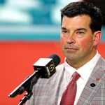 FamousPeopleFacts - Ryan Day