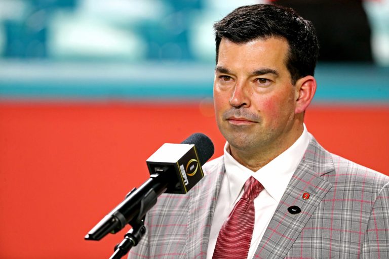 FamousPeopleFacts - Ryan Day