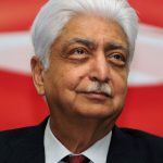 FamousPeopleFacts - Azim Premji