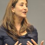 FamousPeopleFacts - Ingrid Betancourt