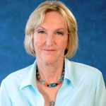 FamousPeopleFacts - Ingrid Newkirk