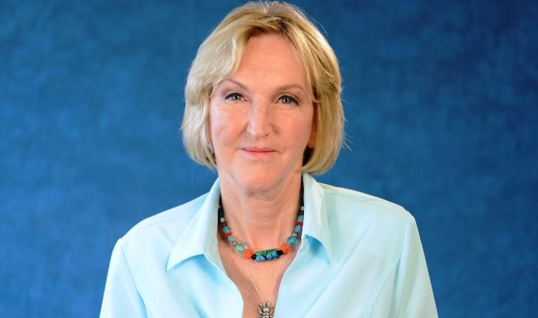 FamousPeopleFacts - Ingrid Newkirk