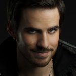 FamousPeopleFacts - Colin O’Donoghue