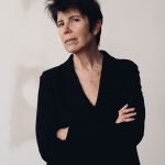 FamousPeopleFacts - Elizabeth Diller