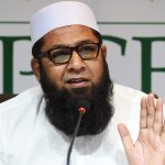 FamousPeopleFacts - Inzamam-ul-Haq