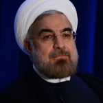 FamousPeopleFacts - Hassan Rouhani