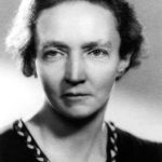 FamousPeopleFacts - Irene Joliot-Curie