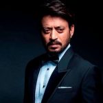 FamousPeopleFacts - Irrfan Khan