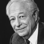 FamousPeopleFacts - Irving Kristol