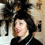 FamousPeopleFacts - Isabella Blow