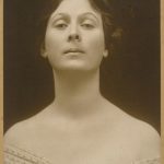 FamousPeopleFacts - Isadora Duncan