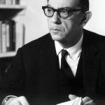 FamousPeopleFacts - Isaiah Berlin