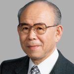 FamousPeopleFacts - Isamu Akasaki