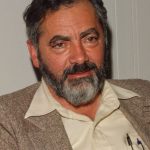 FamousPeopleFacts - Meir Kahane