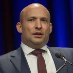 FamousPeopleFacts - Naftali Bennett