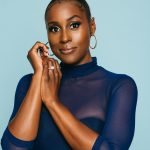 FamousPeopleFacts - Issa Rae