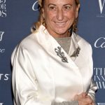 FamousPeopleFacts - Miuccia Prada