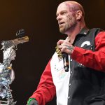 FamousPeopleFacts - Ivan Moody