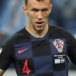 FamousPeopleFacts - Ivan Perisic