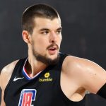 FamousPeopleFacts - Ivica Zubac