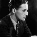 FamousPeopleFacts - Ivor Novello