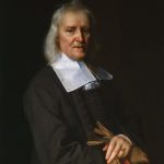 FamousPeopleFacts - Izaak Walton