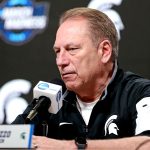 FamousPeopleFacts - Tom Izzo