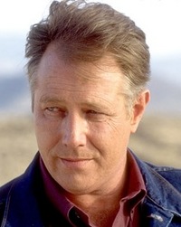 FamousPeopleFacts - J. T. Walsh