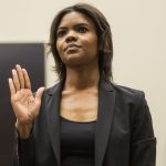 FamousPeopleFacts - Candace Owens