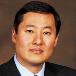 FamousPeopleFacts - John Yoo