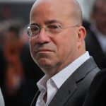 FamousPeopleFacts - Jeff Zucker